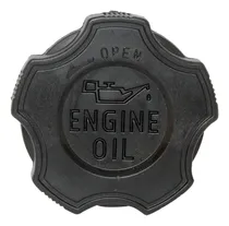 Comprar Tapa Aceite Para Chevrolet N300 1.2 B12mr Laq 2011