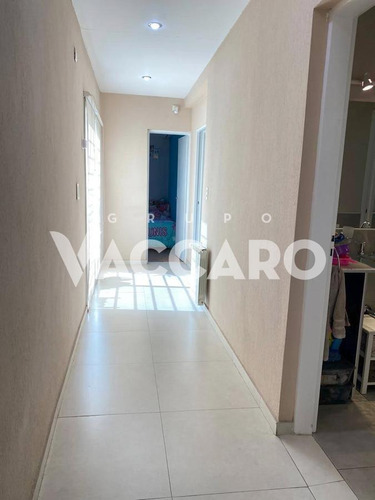 Casa Venta Parque Leloir