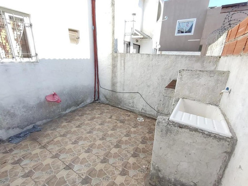 Imagen 28 de 29 de Duplex En Venta Departamento 2 Amb. En Mar Del Tuyu