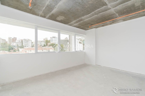 Imagem 9 de 13 de Sala/conjunto - Floresta - Ref: 252711 - L-252711