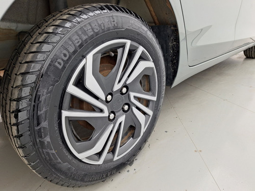 Chevrolet Onix 1.0 FLEX PLUS LT MANUAL