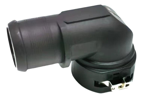 3 Paquete De 2-4 Conectores De Manguera 254851j000, 3 Piezas