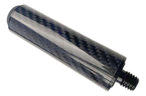 Extensor De Taco De Billar Extensión De Taco De Estilo B