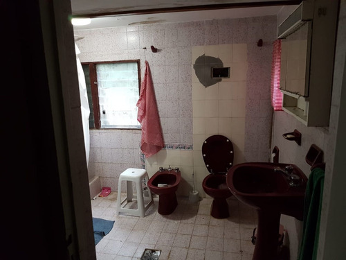 Imagen 16 de 27 de Timbúes, Casa En Villa Elvira Para Empresas
