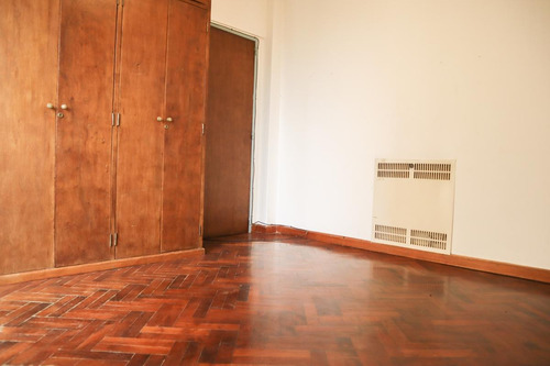 Imagen 6 de 11 de Oportunidad Inversor! 2 Ambientes Con Baulera.