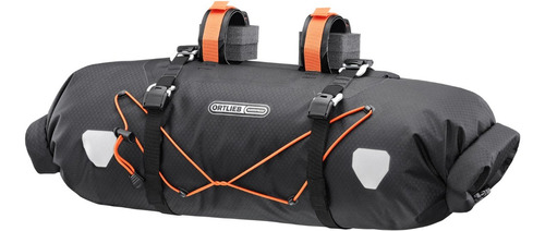 Bolso Ortlieb Handlebar Pack 15l Bikepacking Gravel - Celero