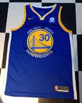 Comprar Camiseta Curry Golden State Warriors