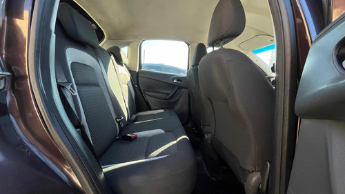 Citroën C3 1.6 Vti 115 Live