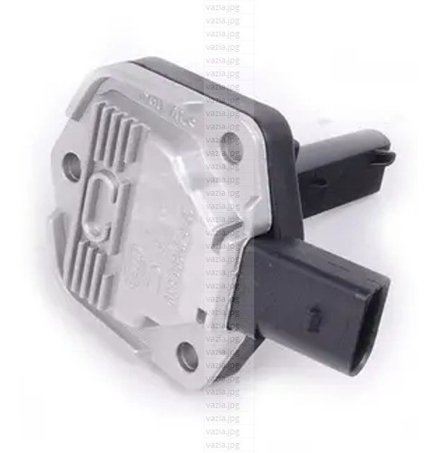 Sensor Nível Óleo Motor Audi A3 1.8 20v 01-06 Original