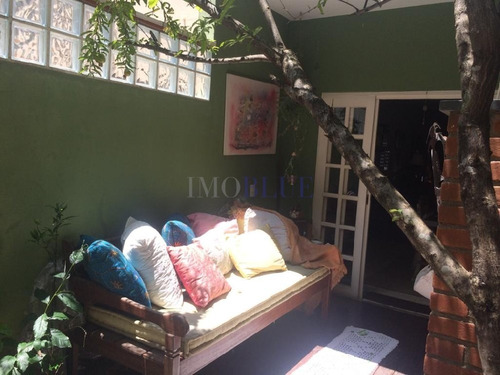 Imagem 6 de 30 de Casa Em Vila Fechada, 3 Dorm., 2 Suítes, 2 Vaga... - 985