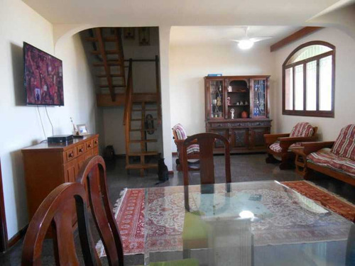 Imagem 12 de 15 de Casa Em Condomínio-à Venda-taquara-rio De Janeiro - Svcn40040