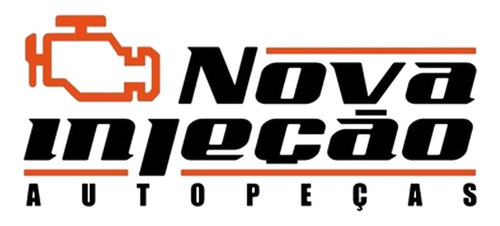 Kit Sonda Lambda Vw Tiguan Tsi 2.0 16v Gasolina 2009 A 2011