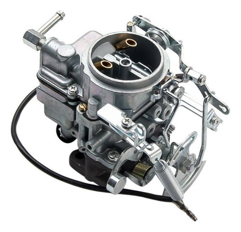 Carburador Datsun 120a 