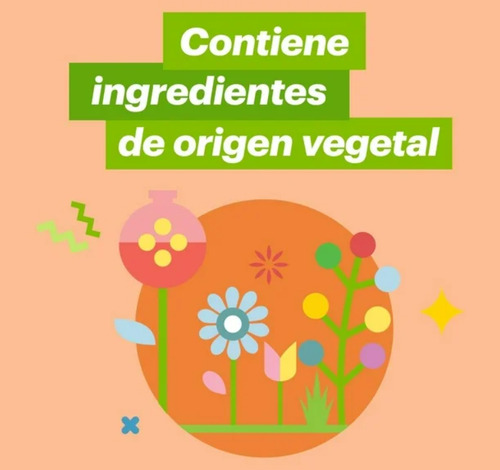 Babyganics 3x Bebé Detergente De Lavandería, Sin Fragancia,