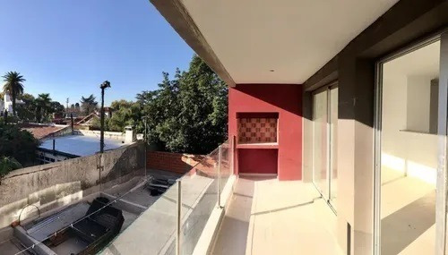 Imagen 6 de 14 de Departamento En Venta, Ituzaingo Centro, 2 Amb Co