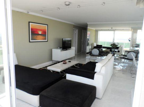 Departamento