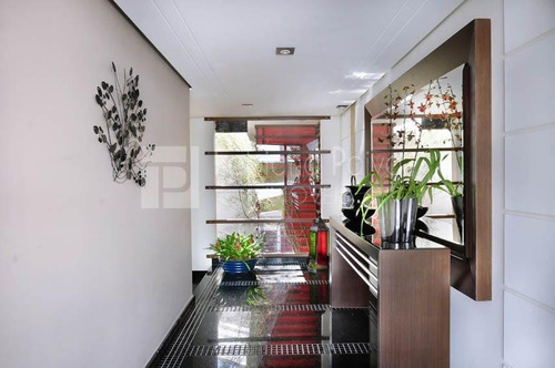 Imagem 2 de 15 de Casa Em Condomínio Para Venda Em Arujá, Condomínio Arujá Hills Iii, 3 Dormitórios, 3 Suítes, 6 Banheiros, 4 Vagas - Ca0257_1-1876068