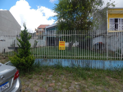 Imagem 28 de 30 de Casa Residencial Para Venda - 10330.2018