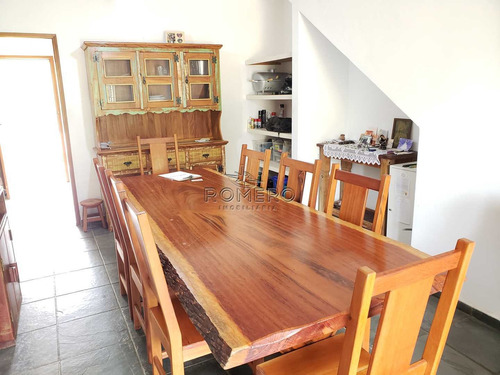 Imagem 7 de 23 de Apartamento Com 2 Dorms, Praia Da Maranduba, Ubatuba - R$ 300 Mil, Cod: 1676 - V1676