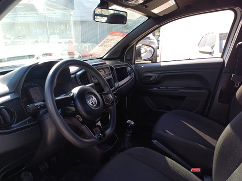 RAM 700 700 SLT 1.4
