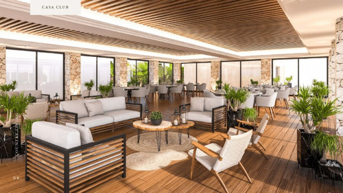 Venta De Lotes Residenciales En Privada Rocio