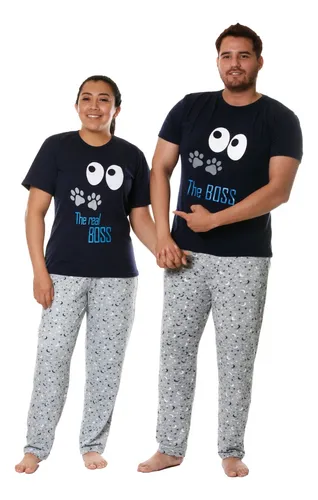 Mercado libre pijamas hombre hot sale