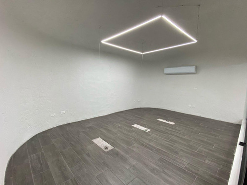 Departamento Renta Zona Tec Caracol Monterrey