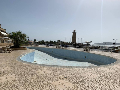Imagen 26 de 28 de En Venta Apartamento Ubicado En El Conjunto Residencial Puerto De Este Marina Club Y Apartmentos Ve03-660pe-mher
