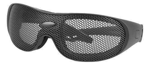 Gafas Resistentes Al Viento, Transpirables, Resistentes A Lo