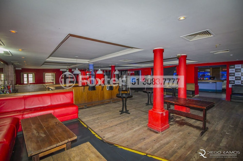 Imagem 7 de 25 de Edifício Inteiro, 500 M², Cidade Baixa - 171150