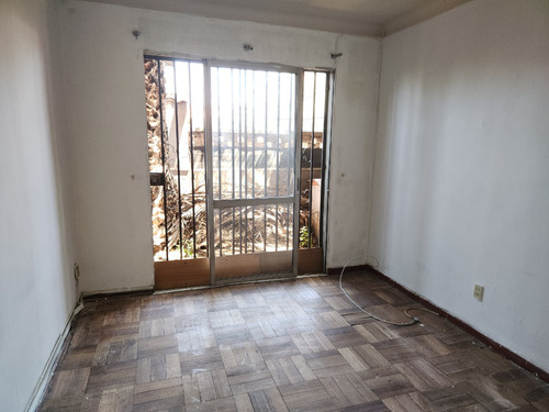 Casa Interior Pequeña Ideal Pareja