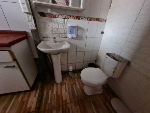 Se Vende Propiedad Villa Chiloe, Puente Alto