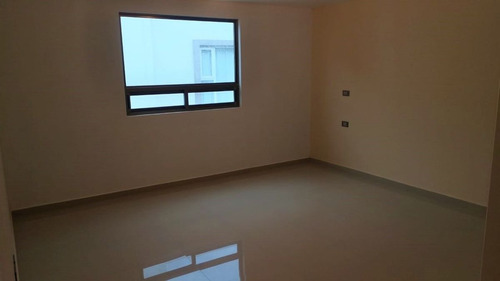 Imagen 28 de 30 de Casa Venta En Residencial San Angel, Metepec
