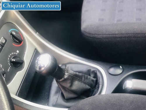 Peugeot 307 Sw Panoramica 1.6 2004 Muy Buen Estado!