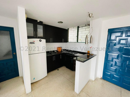 Imagen 8 de 11 de En Venta Apartamento Mls #22-8334