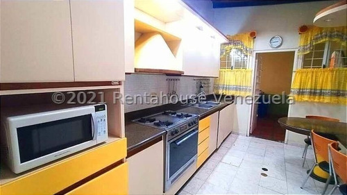 Imagen 6 de 13 de Casa En Venta La Morita Ii Maracay 22-12687 Hc