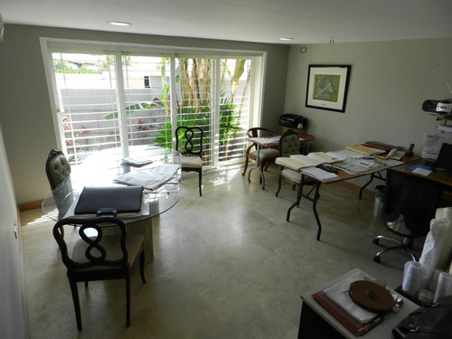 Imagen 13 de 29 de Prados Del Este Casa En Venta Jesús Enrique Díaz 20-16368 Baruta Caracas