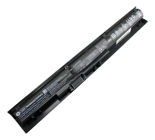 Bateria Hp Envy 14 15 17 Probook 440 450 G2 Series Vi04