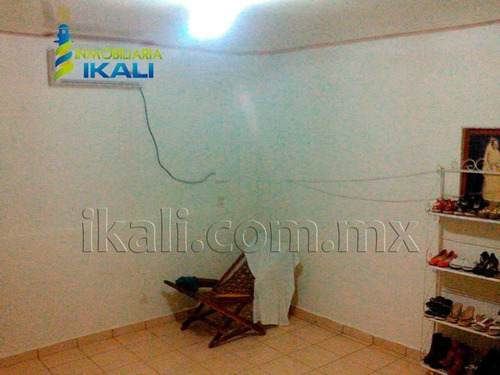 Imagen 10 de 12 de Casa Sola En Venta El Retiro