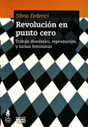 Libro Revolución En Punto Cero Nuevo