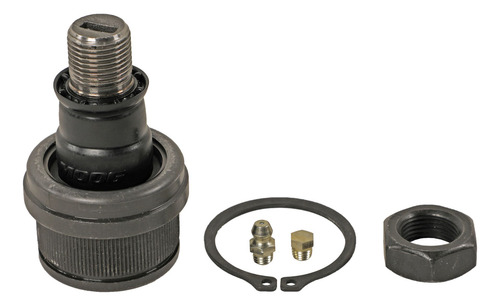 Rotula Moog Para K10 5.0 1985 1986