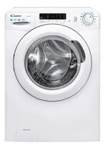 Comprar Lavarropas Carga Frontal Candy Cs41172de\u002F1-s 7kg Smart Touch