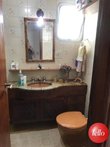 Apartamento - Ref: 79903