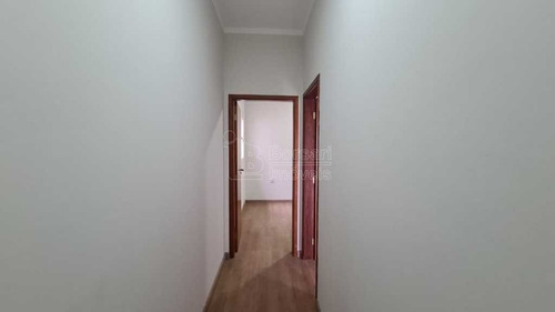 Venda De Casas / Condomínio Na Cidade De Araraquara 6555