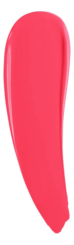 Supreme Gloss Watermelon Sugar Jeffree Star