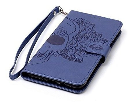 Galaxy J710 2016 Funda Galaxy J7 2016 Funda Firefish Kicksta