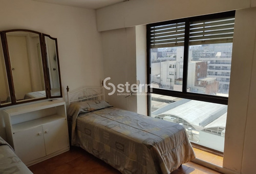 Imagen 25 de 30 de Venta Apartamento 3 Dormitorios Y Dependencia, Peninsula, Punta Del Este