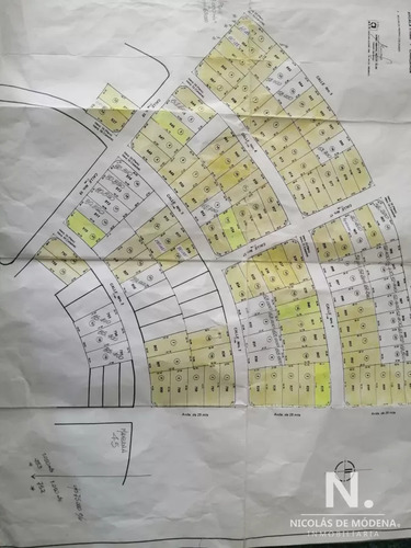 Lotes En Venta En Chihuahua