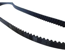 Comprar Correas 8m Correas Dentada Plana De Tiempo 