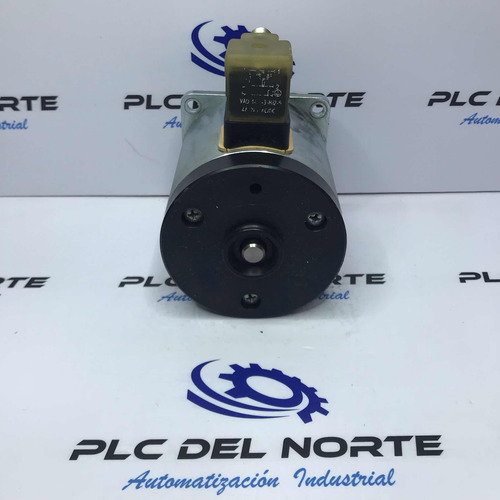 Kendrion Mc150388 Actuador Solenoide 41 42609k02 1 (Usado)